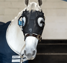 Gympie Saddleworld Stable & Tack Room Accessories Cob Full Equilume Cashel Mask Starter Kit (7 DAYS UNTIL DISPATCH AFTER ORDER)