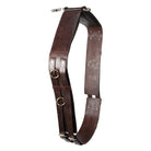 Gympie Saddleworld Training Equipment Breaking And Mouthing Roller (LNG2300)