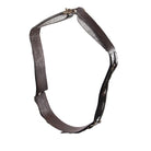 Gympie Saddleworld Training Equipment Breaking And Mouthing Roller (LNG2300)