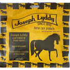 Gympie Saddleworld Vet & Feed JL Licorice Treats