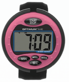 Gympie Saddleworld Womens Riding Accessories Ultimate Eventing Stop Watch
