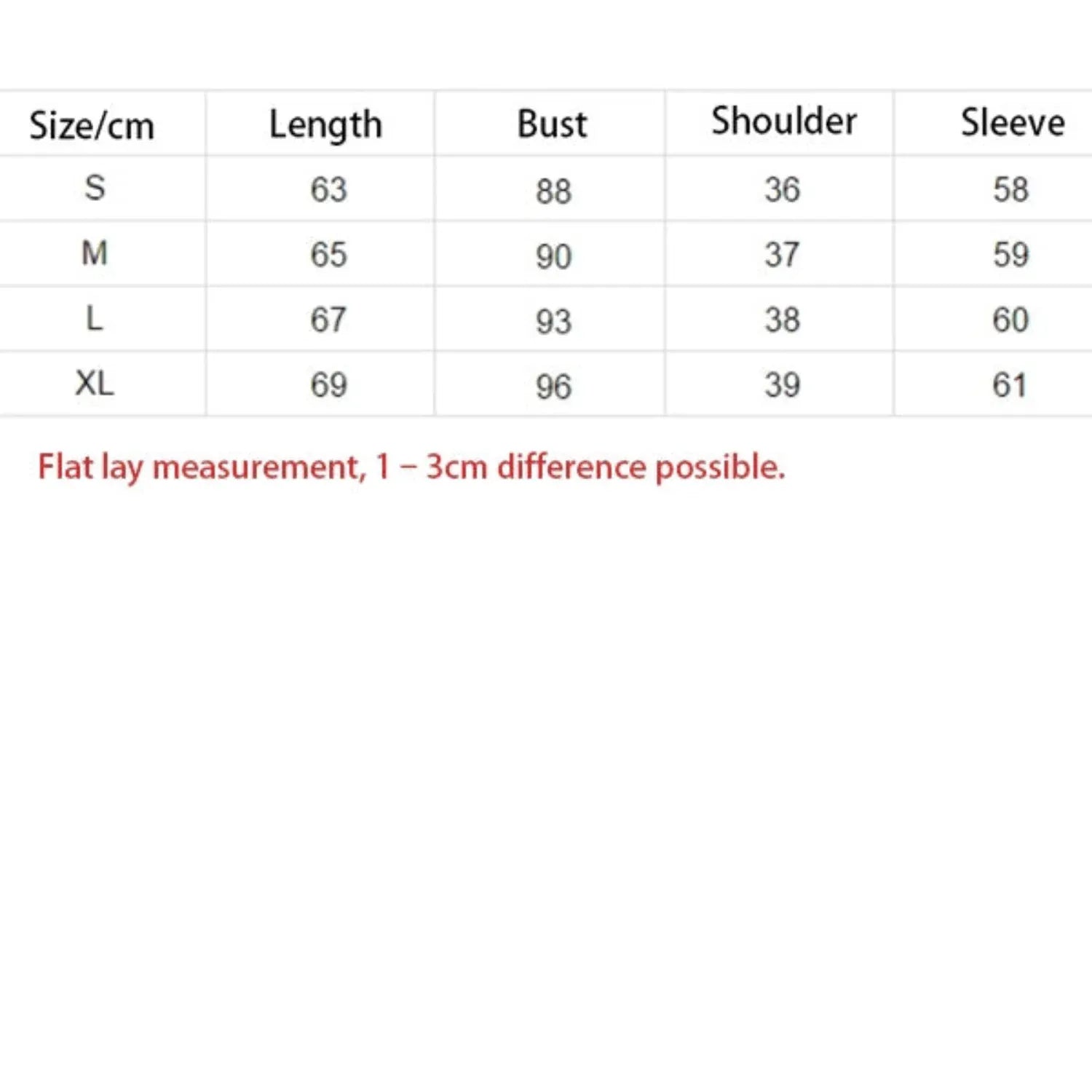 Gympie Saddleworld Womens Shirts Lace Mesh Top Womens Missy