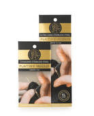 Hairy Pony Grooming Extra Long Hairy Pony Plaiting Needles Stainless Steel