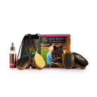 Hairy Pony Grooming Hairy Pony Brush Kit Kids