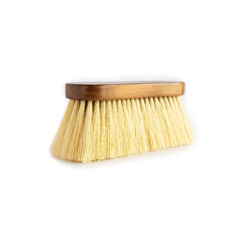 Hairy Pony Grooming Hairy Pony Flick Brush