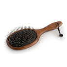 Hairy Pony Grooming Hairy Pony Mane & Tail Brush