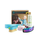 Hairy Pony Grooming Hairy Pony Wash Bay Kit Kids