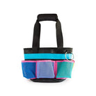 Hairy Pony Grooming Rainbow Hairy Pony Wash Bay Bag