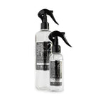 Hairy Pony Vet & Feed 125ml Hairy Pony 2 in 1 Detangler Rose and Ylang Ylang (TO500O)