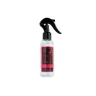 Hairy Pony Vet & Feed Hairy Pony 2 in 1 Detangler Watermelon