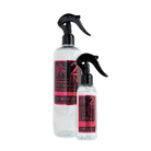 Hairy Pony Vet & Feed Hairy Pony 2 in 1 Detangler Watermelon