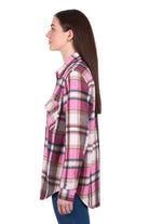 Hard Slog Womens Shirts Hard Slog Shirt Womens Ori Thermal