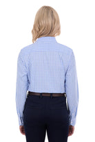 Hard Slog Womens Shirts Hard Slog Shirt Womens Taylor
