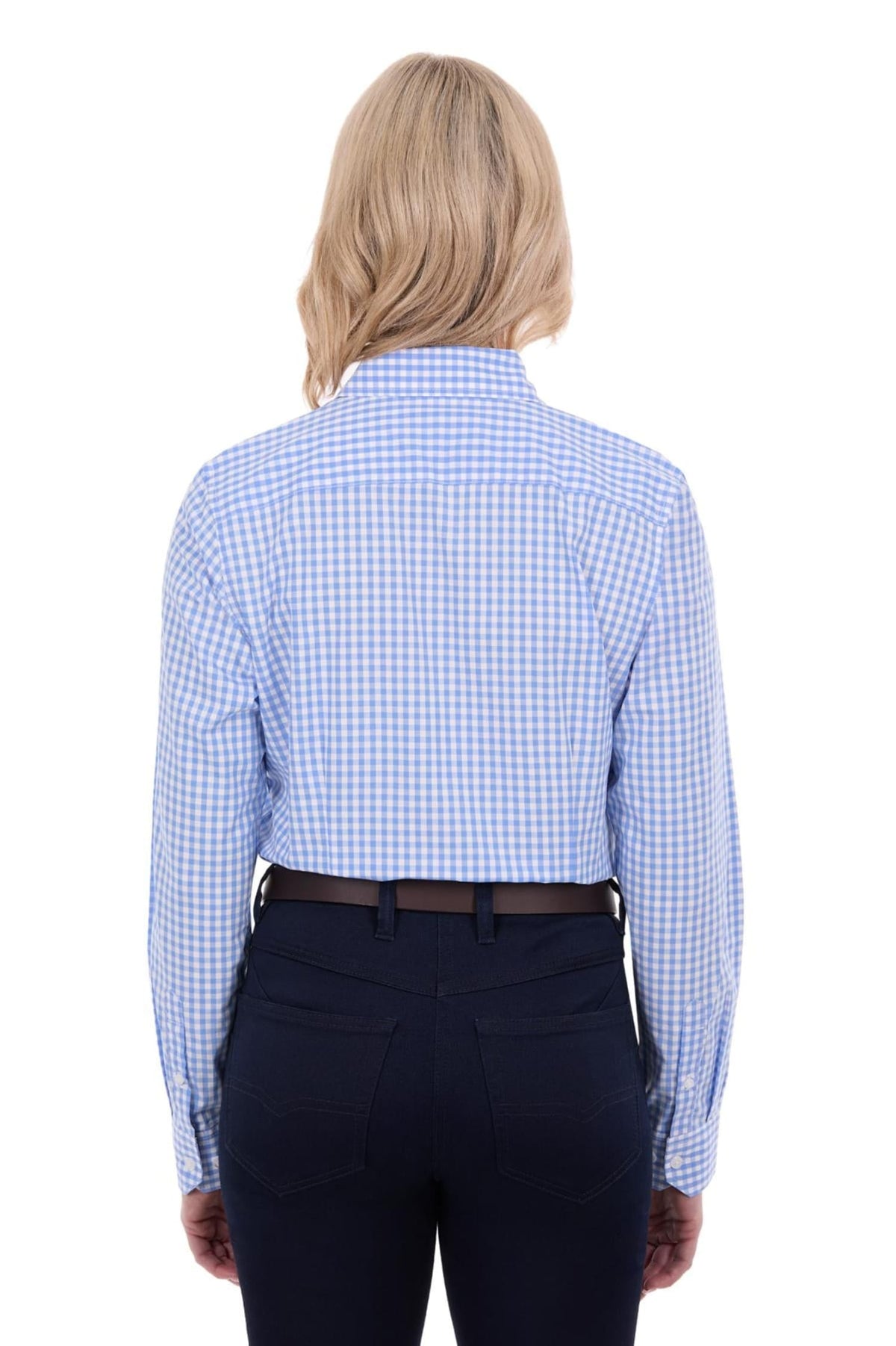 Hard Slog Womens Shirts Hard Slog Shirt Womens Taylor