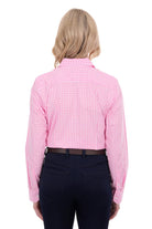 Hard Slog Womens Shirts Hard Slog Shirt Womens Taylor