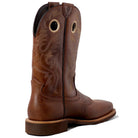 Harold Boots Mens Boots - Shoes Harold Boots Mens Peel Square Toe
