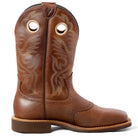 Harold Boots Mens Boots - Shoes Harold Boots Mens Peel Square Toe
