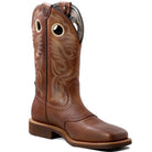 Harold Boots Mens Boots - Shoes Harold Boots Mens Peel Square Toe
