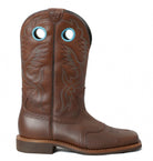 Harold Boots Womens Boots - Shoes Harold Boots Womens Gwydir Square Toe