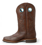 Harold Boots Womens Boots - Shoes Harold Boots Womens Gwydir Square Toe