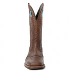 Harold Boots Womens Boots - Shoes Harold Boots Womens Gwydir Square Toe