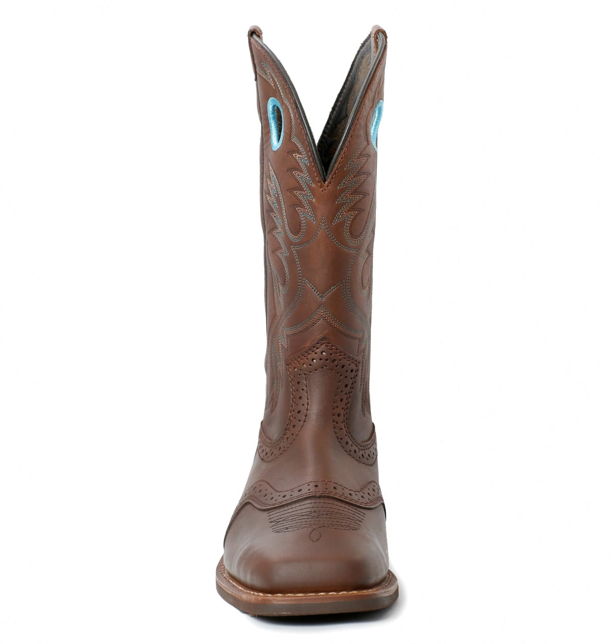 Harold Boots Womens Boots - Shoes Harold Boots Womens Gwydir Square Toe