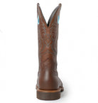 Harold Boots Womens Boots - Shoes Harold Boots Womens Gwydir Square Toe