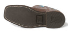 Harold Boots Womens Boots - Shoes Harold Boots Womens Gwydir Square Toe