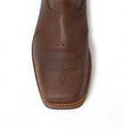 Harold Boots Womens Boots - Shoes Harold Boots Womens Gwydir Square Toe