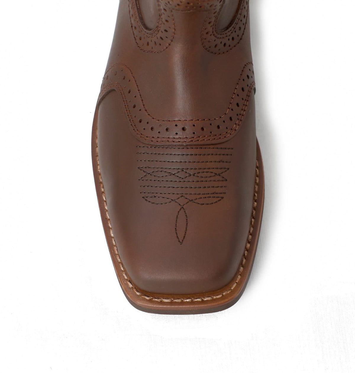 Harold Boots Womens Boots - Shoes Harold Boots Womens Gwydir Square Toe