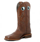 Harold Boots Womens Boots - Shoes WMN 7 / Acorn Harold Boots Womens Gwydir Square Toe