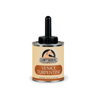 Hawthorne Farrier Products 414ml Hawthorne Venice Turpentine