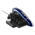 Heiniger Clipping - Trimming Heiniger StyleMidi Trimmer Clippers