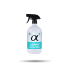 High Horse Vet - Feed 1L High Horse Alpha+ Oil Flaxseed