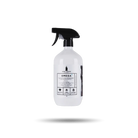 High Horse Vet - Feed 1L High Horse Omega+ Oil Hemp Seed