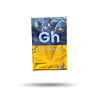 High Horse Vet - Feed 3kg High Horse Gut Health+