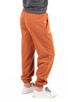 Hitchley and Harrow Womens Jeans Hitchley & Harrow Track Pants Womens Winter Collection