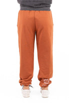 Hitchley and Harrow Womens Jeans Hitchley & Harrow Track Pants Womens Winter Collection