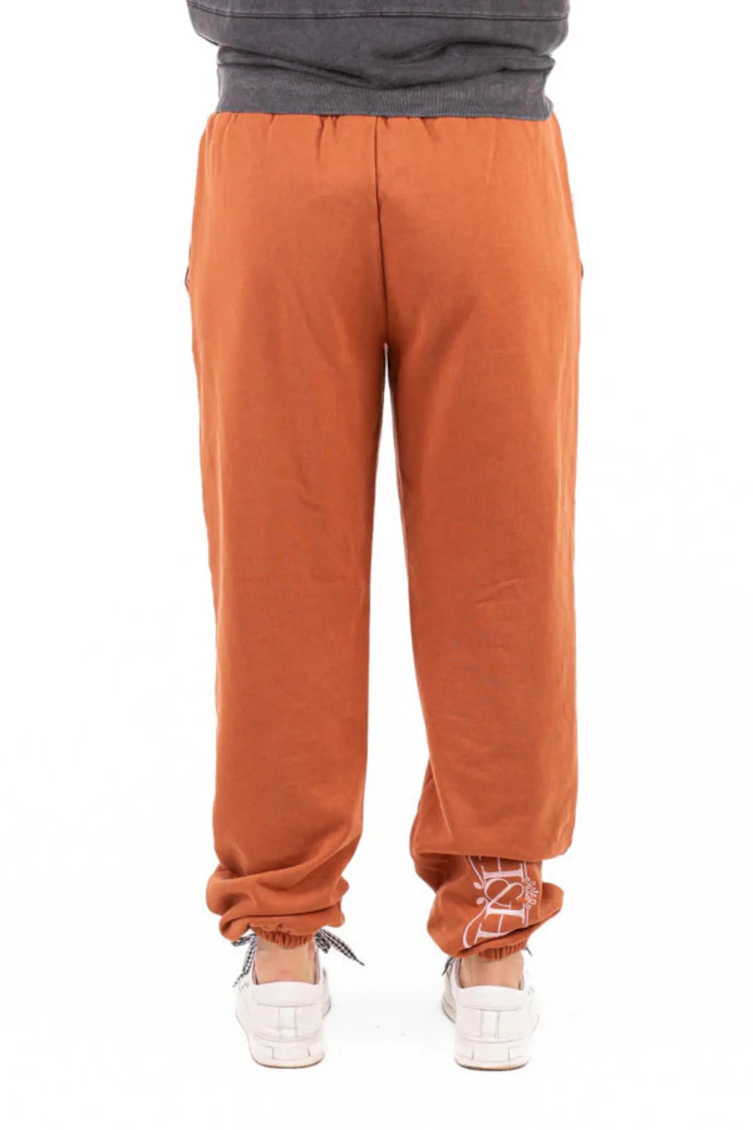 Hitchley and Harrow Womens Jeans Hitchley & Harrow Track Pants Womens Winter Collection