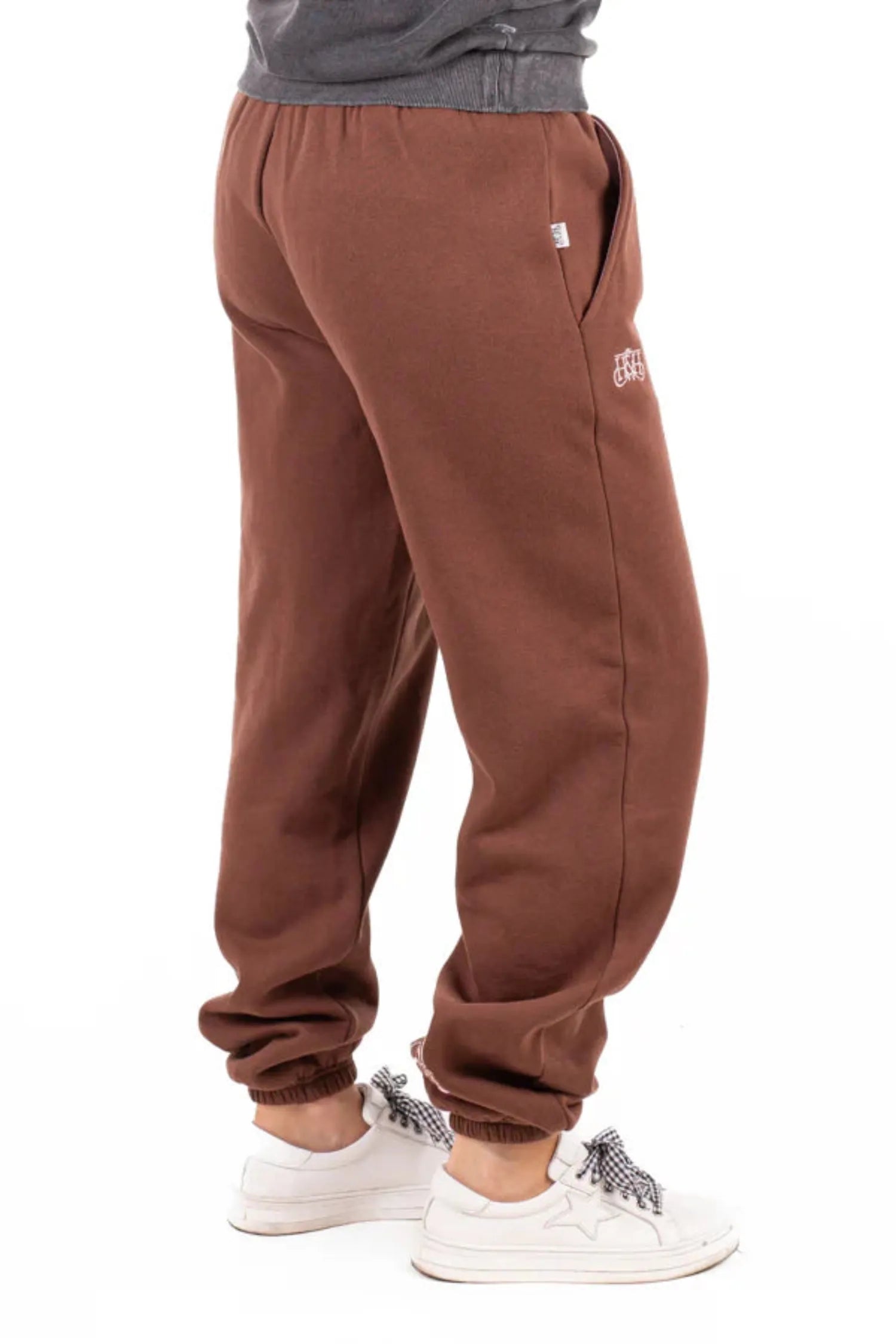 Hitchley and Harrow Womens Jeans Hitchley & Harrow Track Pants Womens Winter Collection
