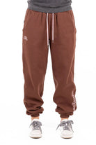 Hitchley and Harrow Womens Jeans Hitchley & Harrow Track Pants Womens Winter Collection