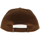 Hooey Caps Brown Hooey Cap Trucker PRCA