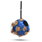 Horse Master Stable - Tack Room Accessories L / Blue Horse Master Slow Feed Ball