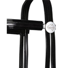 Horse Sense Bridles Horse Sense Bridle Race