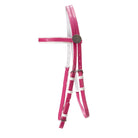 Horse Sense Bridles Horse Sense Bridle Race