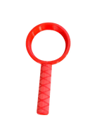Horslyx Stable - Tack Room Accessories Assorted Colours Horslyx Mini Lyxloop Holder