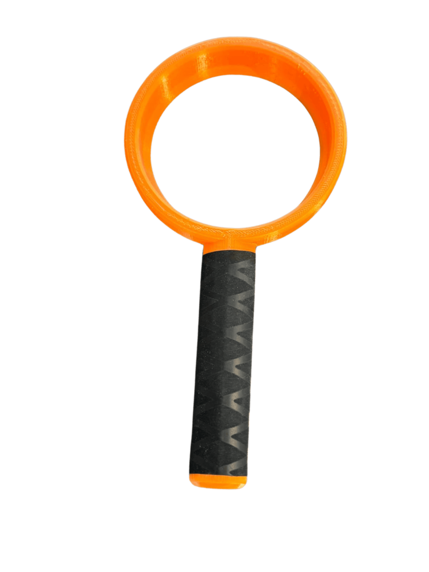 Horslyx Stable - Tack Room Accessories Assorted Colours Horslyx Mini Lyxloop Holder