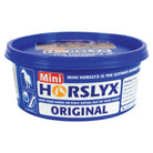 Horslyx Vet - Feed 650g Horslyx Original Mini Lick Vit & Minerals