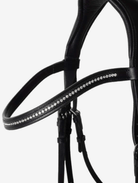 Horze Bridles Horze Bridle Urban Vitality Competition