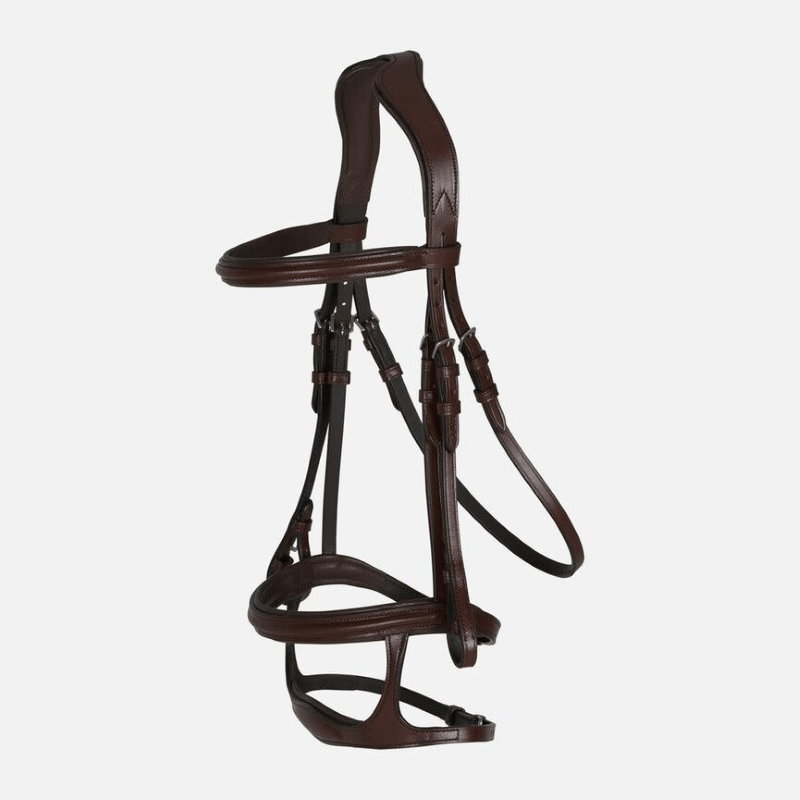 Horze Bridles Horze Perth Bridle (10129)